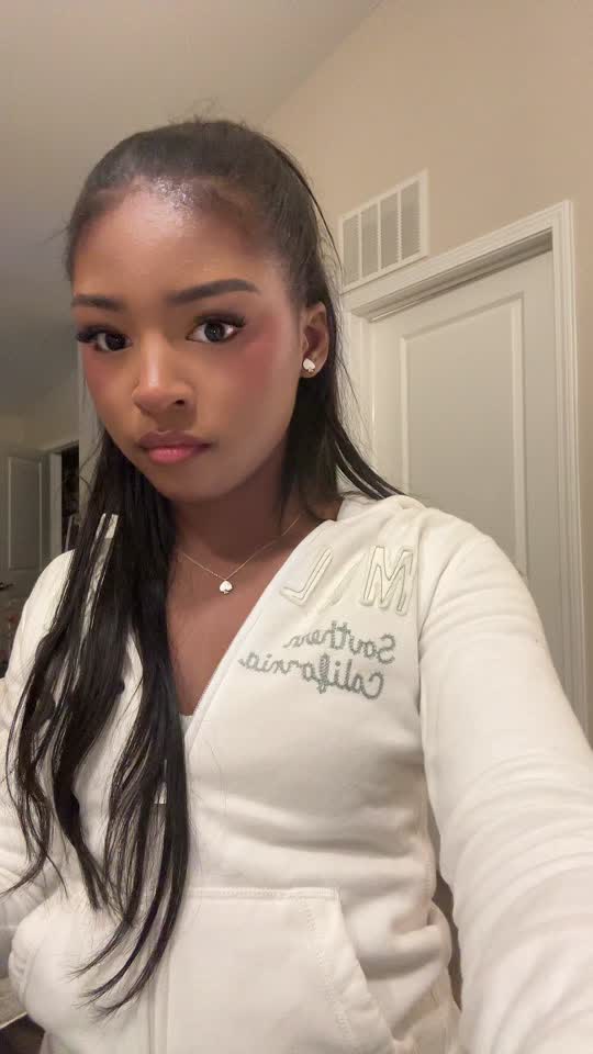 what is love? - TWICE