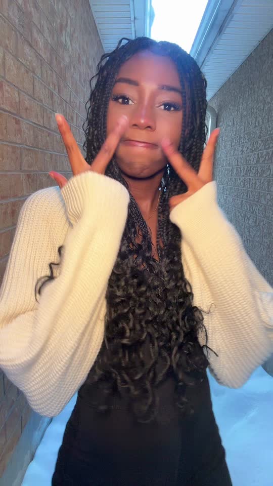 the cold never bothered me anyway created by im...