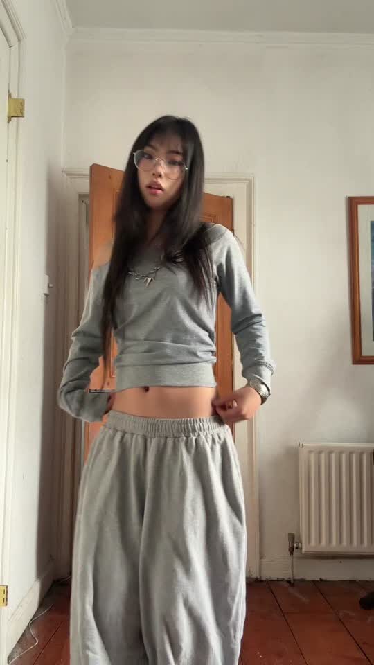 What is Love? - Intro