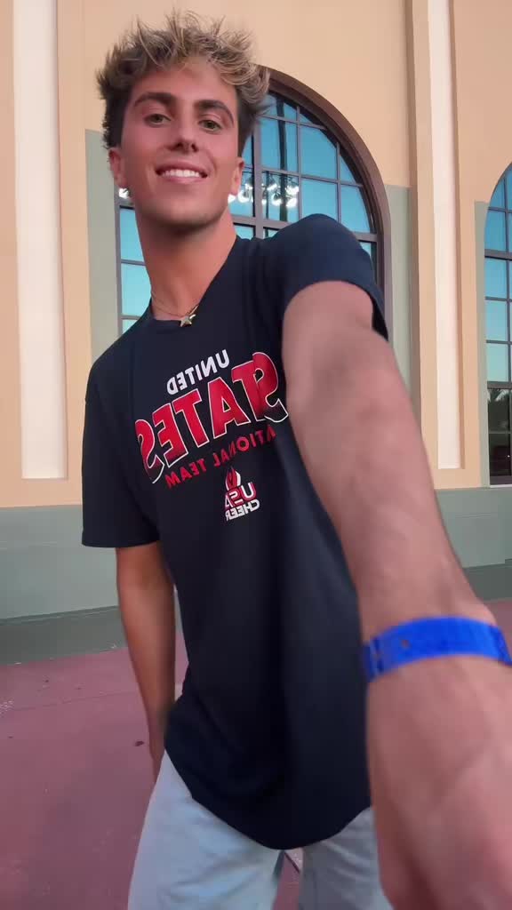 had to hit this one - Flo Ridas In the Ayer fea...