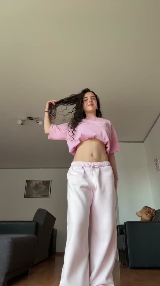 dc baby roxiΓ« - Fbeatz Fbeatz s Luv Story Fbeatz Version