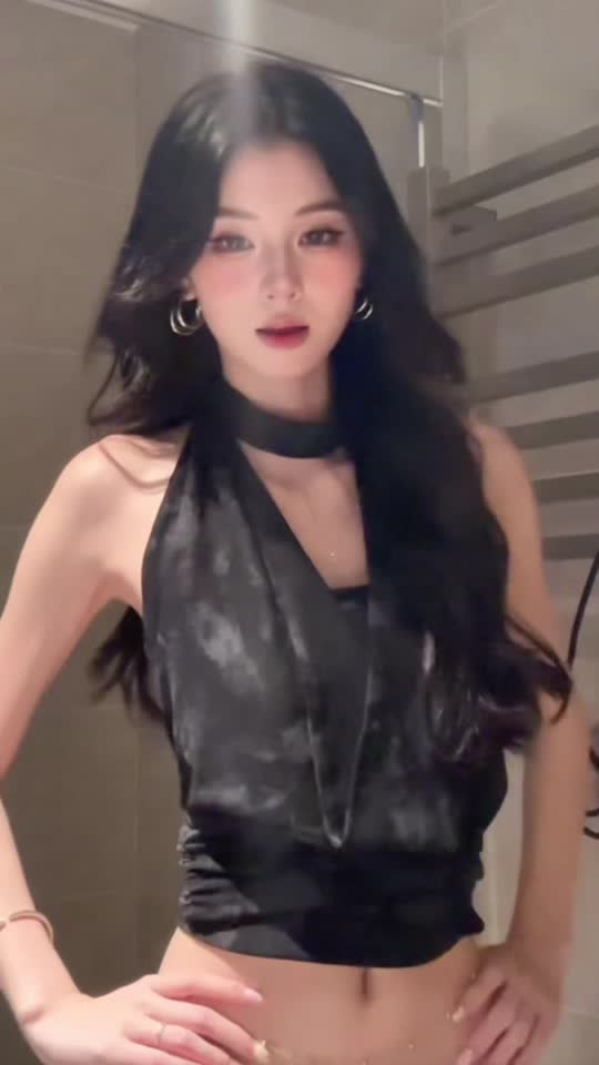 Shake it to the max - 중녀아카이브 s Douyin shake it to the max