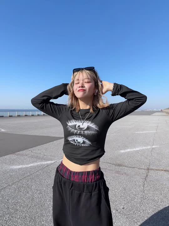 Is this kind of cool music - ZXKAI slxughter s NO BATIDÃO