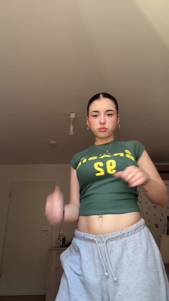 AMIRandBAHON - amirukyn🧣